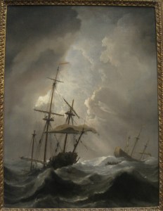 Storm_at_Sea,_Willem_van_de_Velde_the_Younger_(1633-1707)_-_IMG_7352.JPG