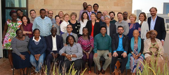 implementerwebpage-2