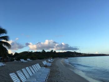 grand-anse-beach-040117