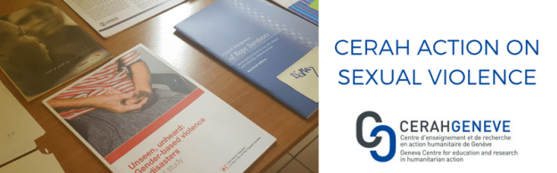 cerah-sexual-violence-group3