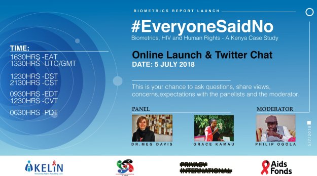 EveryoneSaidNo-Poster