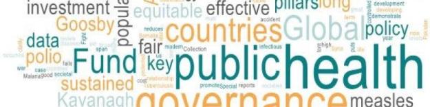 globalhealthwebinar_0