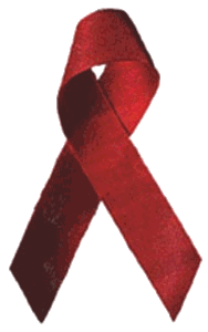 Red_ribbon