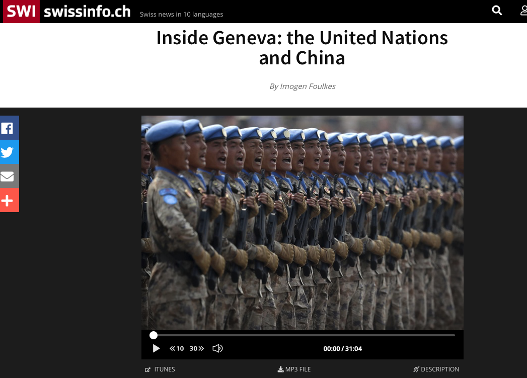 Screenshot 2020-03-29 at 20.46.01.png