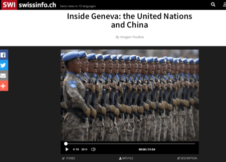 Screenshot 2020-03-29 at 20.46.01.png