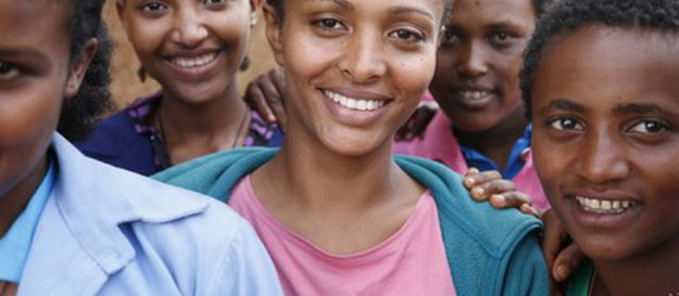 1b04c8c4-bd5e-4281-9c35-e931fcc82e53